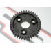 Spur Gear 38T 1.0M