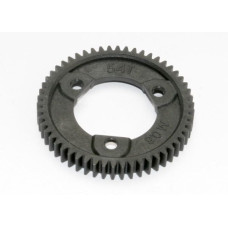Spur Gear 54t 32p Slash 4x4