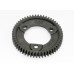 Spur Gear 54t 32p Slash 4x4