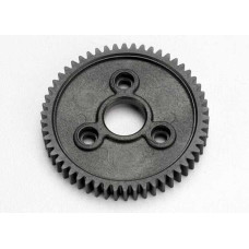 Spur Gear 54T 0.8M/32P