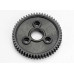 Spur Gear 58T 0.8M/32P
