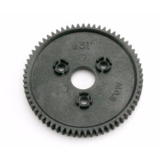 Spur Gear 65T 0.8M/32P