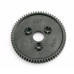 Spur Gear 65T 0.8M/32P