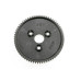 Spur Gear 68T 0.8M/32P