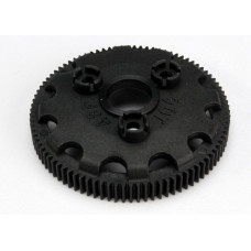 Spur Gear 90T 48P