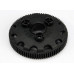 Spur Gear 90T 48P