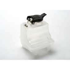 Fuel Tank 125cc
