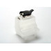 Fuel Tank 125cc