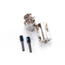 Drive Cups Inner (Steel Driveshafts)
