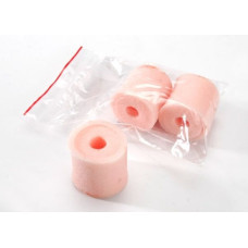 Air Filter Inserts Pre-oiled (3)