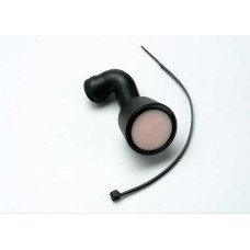 Airfilter set REVO TRX2,5