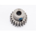 Pinion Gear 20T 32P (5mm axle)