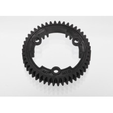 Spur Gear 46T 1.0M