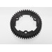 Spur Gear 46T 1.0M