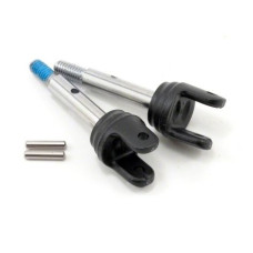 Stub Axles Rear HD (2)