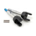 Stub Axles Rear HD (2)