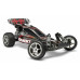 Bandit 2WD 1/10 RTR TQ