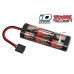 Bandit 2WD 1/10 RTR TQ