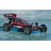 Bandit 2WD 1/10 RTR TQ