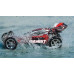 Bandit 2WD 1/10 RTR TQ