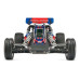 Bandit 2WD 1/10 RTR TQ