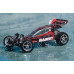 Bandit 2WD 1/10 RTR TQ