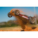 Bandit 2WD 1/10 RTR TQ