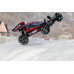 Bandit 2WD 1/10 RTR TQ