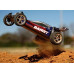 Bandit 2WD 1/10 RTR TQ