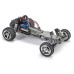 Bandit 2WD 1/10 RTR TQ