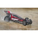 Bandit 2WD 1/10 RTR TQ