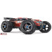 E-REVO Brushless 4WD RTR TQi TSM - w/o Batteries & Charger