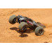 E-REVO Brushless 4WD RTR TQi TSM - w/o Batteries & Charger