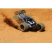 E-REVO Brushless 4WD RTR TQi TSM - w/o Batteries & Charger