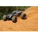 E-REVO Brushless 4WD RTR TQi TSM - w/o Batteries & Charger