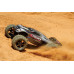 E-REVO Brushless 4WD RTR TQi TSM - w/o Batteries & Charger