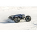 E-REVO Brushless 4WD RTR TQi TSM - w/o Batteries & Charger