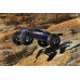 E-REVO Brushless 4WD RTR TQi TSM - w/o Batteries & Charger