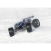 E-REVO Brushless 4WD RTR TQi TSM - w/o Batteries & Charger