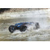 E-REVO Brushless 4WD RTR TQi TSM - w/o Batteries & Charger