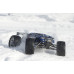 E-REVO Brushless 4WD RTR TQi TSM - w/o Batteries & Charger