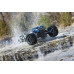 E-REVO Brushless 4WD RTR TQi TSM - w/o Batteries & Charger