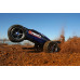 E-REVO Brushless 4WD RTR TQi TSM - w/o Batteries & Charger