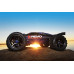 E-REVO Brushless 4WD RTR TQi TSM - w/o Batteries & Charger