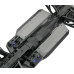 E-REVO Brushless 4WD RTR TQi TSM - w/o Batteries & Charger