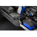 E-REVO Brushless 4WD RTR TQi TSM - w/o Batteries & Charger