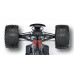 E-REVO Brushless 4WD RTR TQi TSM - w/o Batteries & Charger
