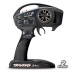E-REVO Brushless 4WD RTR TQi TSM - w/o Batteries & Charger