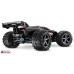 E-REVO Brushless 4WD RTR TQi TSM - w/o Batteries & Charger