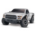 Ford F-150 Raptor 2WD 1/10 RTR TQ